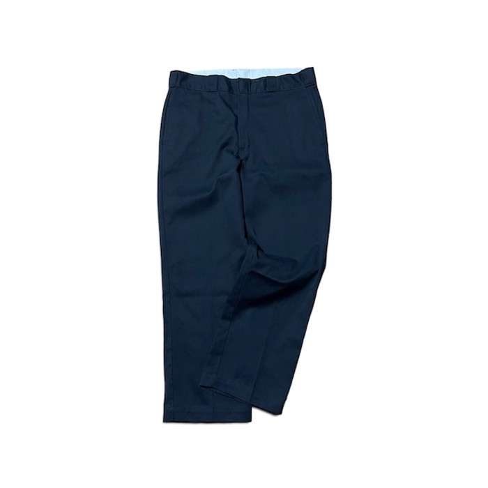 OLD Dickies work pants(34×28) | Vintage.City 古着屋、古着コーデ情報を発信