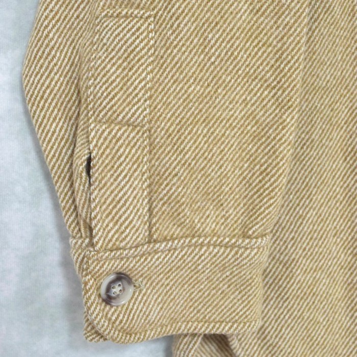 70s woolrich shirts | Vintage.City Vintage Shops, Vintage Fashion Trends