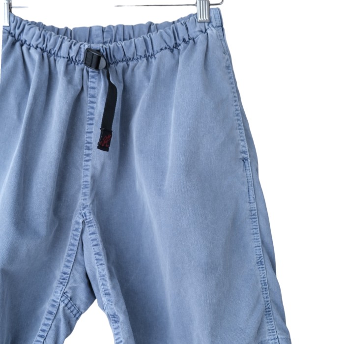 90s GRAMICCI Climbing Shorts | Vintage.City 古着屋、古着コーデ情報を発信