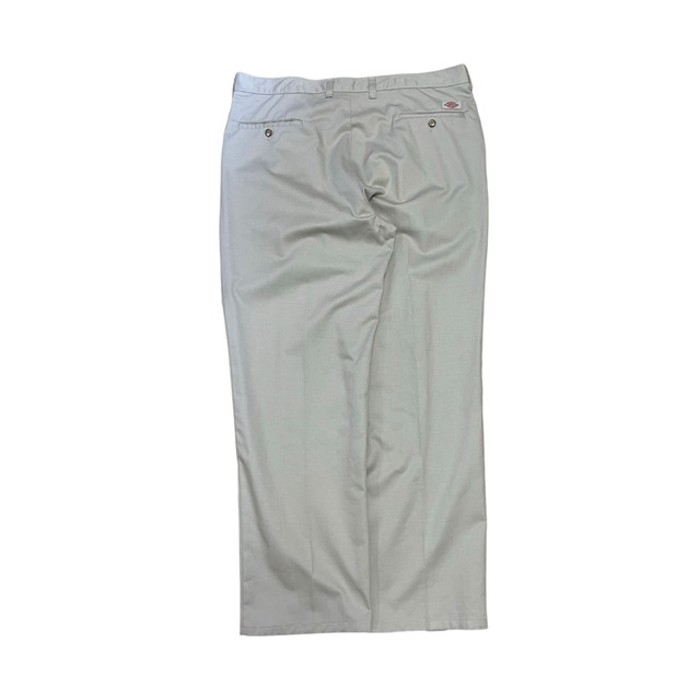 OLD Dickies two-tack work pants | Vintage.City 빈티지숍, 빈티지 코디 정보