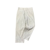 OLD Dickies work pants | Vintage.City 빈티지숍, 빈티지 코디 정보