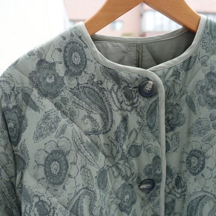 90s GIORGIO ARMANI silk jacket | Vintage.City Vintage Shops, Vintage Fashion Trends