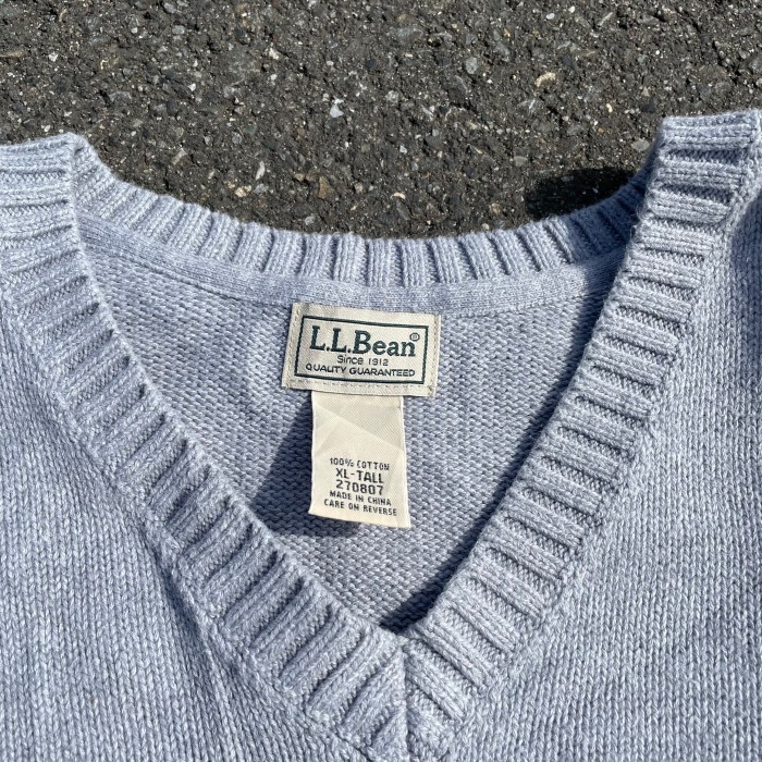 vintage L.L.BEAN セーター | Vintage.City Vintage Shops, Vintage Fashion Trends