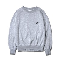 90s Nike Sweat Shirt ナイキ　スウェット　スウェットシャツ　トレーナー | Vintage.City 古着屋、古着コーデ情報を発信