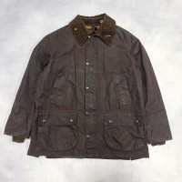 96's　Barbour バブアー　BEDALE ビデイル　オイルドジャケット | Vintage.City 古着屋、古着コーデ情報を発信