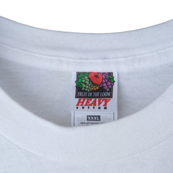 90s FRUIT DONE DOMINATE THE WHIRL WIND COLLECTION | Vintage.City 古着屋、古着コーデ情報を発信