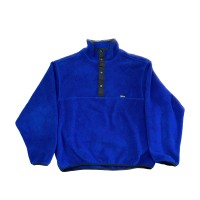 90s woolrich ポーラテックフリース | Vintage.City 古着屋、古着コーデ情報を発信