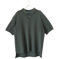 OLD GAP Green Polo Shirt | Vintage.City Vintage Shops, Vintage Fashion Trends