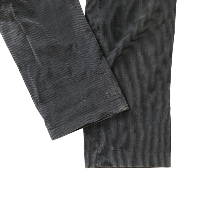 VINTAGE 70-80s 36inch Corduroy pants -L.L.Bean- | Vintage.City 古着屋、古着コーデ情報を発信