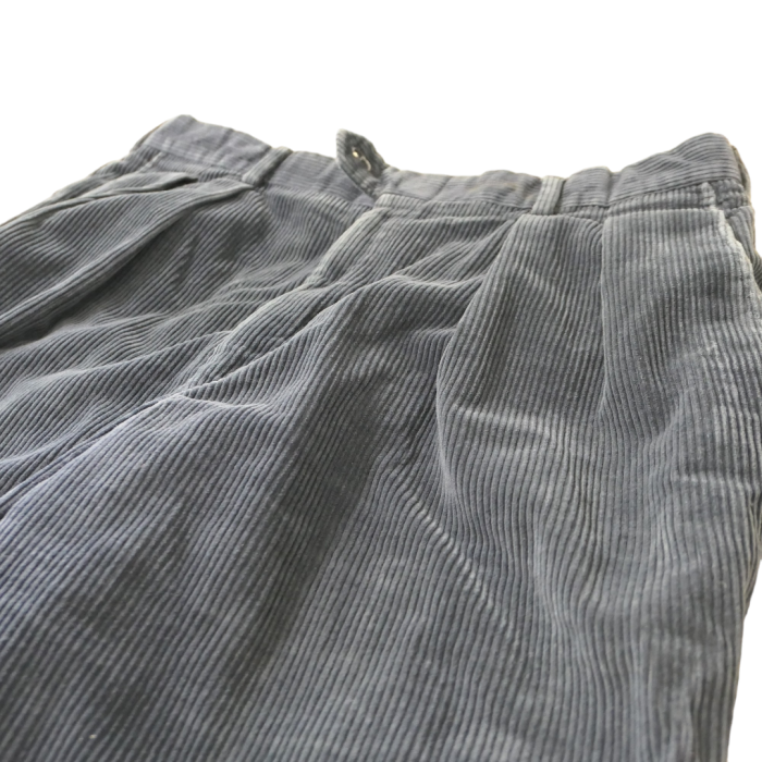 VINTAGE 70-80s 36inch Corduroy pants -L.L.Bean- | Vintage.City Vintage Shops, Vintage Fashion Trends