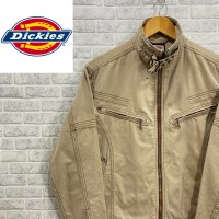 【SALE】Dickies 80〜90's ライダースジャケット　ベージュ　ワークジャケット　 | Vintage.City Vintage Shops, Vintage Fashion Trends