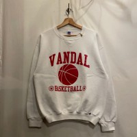 RUSSELL | Vintage.City 古着屋、古着コーデ情報を発信