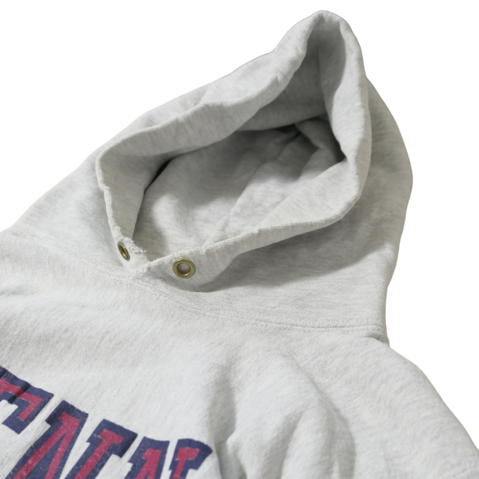 VINTAGE 90s XL Reverse weave hoodie -Champion- | Vintage.City 빈티지숍, 빈티지 코디 정보