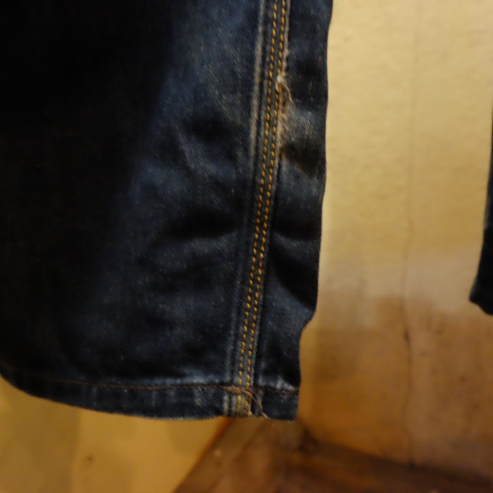 diesel painter　denim pants | Vintage.City 古着屋、古着コーデ情報を発信