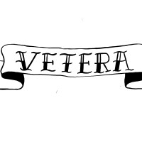 vetera | 古着屋、古着の取引はVintage.City