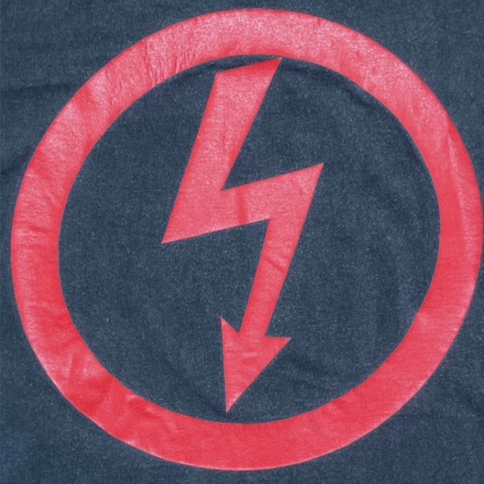【©️1997  TULTEX】 MARILYN MANSON ANTICHRIST SUPERSTAR SUPERFUCK T-shirt | Vintage.City 빈티지숍, 빈티지 코디 정보