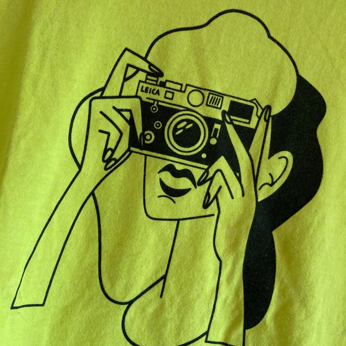 suspension Tシャツ　Ｌ | Vintage.City 빈티지숍, 빈티지 코디 정보