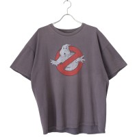 00s GHOSTBUSTERS | Vintage.City 古着屋、古着コーデ情報を発信