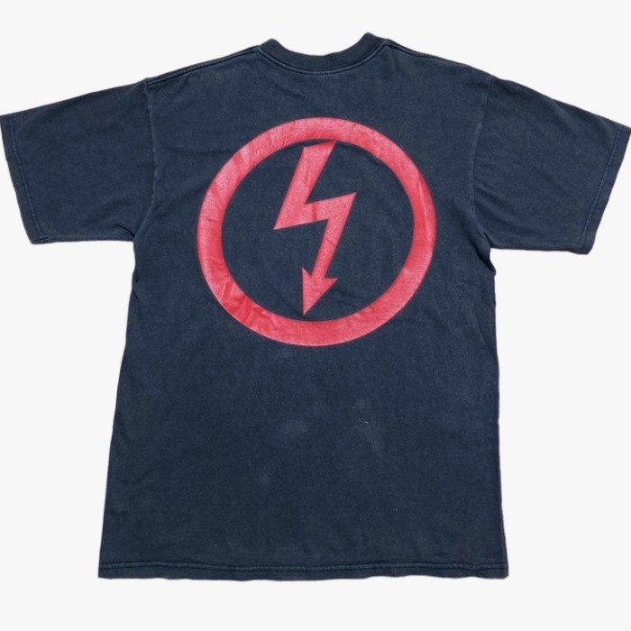 【©️1997  TULTEX】 MARILYN MANSON ANTICHRIST SUPERSTAR SUPERFUCK T-shirt | Vintage.City Vintage Shops, Vintage Fashion Trends