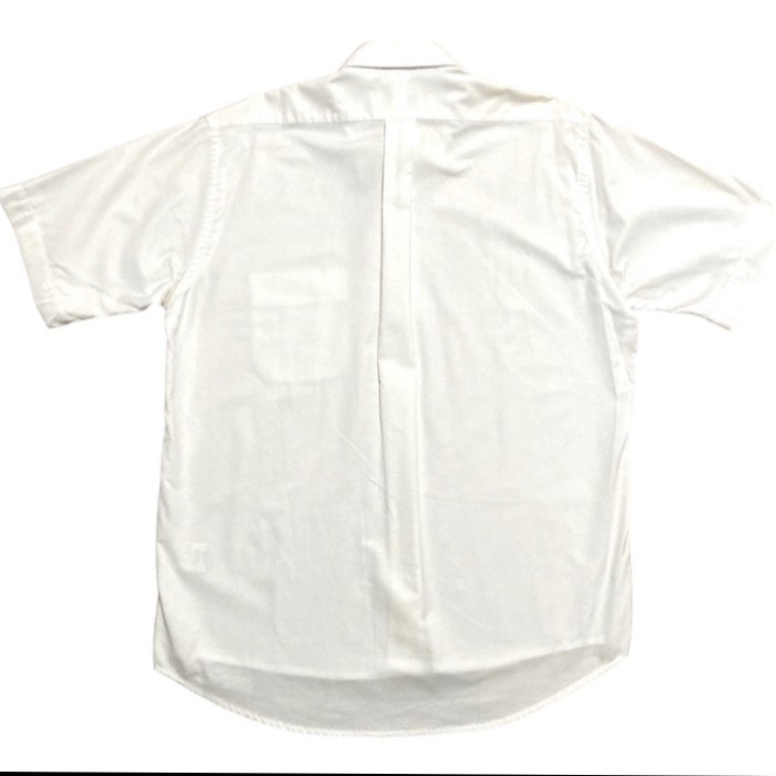 【90s YSL pour homme】 BD Shirt | Vintage.City 古着屋、古着コーデ情報を発信