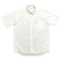 【90s YSL pour homme】 BD Shirt | Vintage.City 빈티지숍, 빈티지 코디 정보