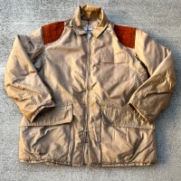 1960s DUXBAK AIRCEL ダウンジャケット | Vintage.City 古着屋、古着コーデ情報を発信
