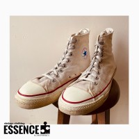 converse 90's ALL STAR made in USA | Vintage.City 古着屋、古着コーデ情報を発信