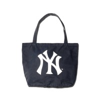 NY Yankees Tote bag ニューヨークヤンキース　トートバッグ | Vintage.City 古着屋、古着コーデ情報を発信