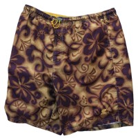 STARTER Swim Shorts | Vintage.City 빈티지숍, 빈티지 코디 정보