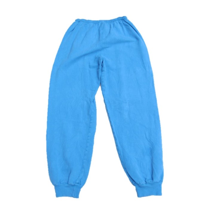 1980's～90's Xara Cotton Easy Pants | Vintage.City 빈티지숍, 빈티지 코디 정보