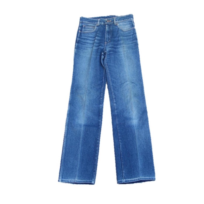 1980's～ Newman Denim Pants | Vintage.City Vintage Shops, Vintage Fashion Trends