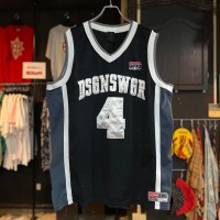00s SWAGGER game shirt | Vintage.City 古着屋、古着コーデ情報を発信