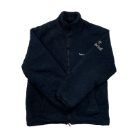 【USED】Timberland Fleece Jacket | Vintage.City 빈티지숍, 빈티지 코디 정보