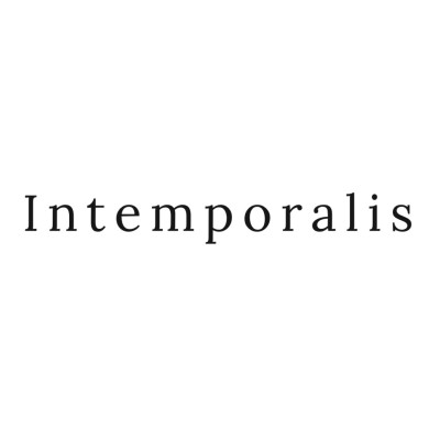Intemporālis | 빈티지 숍, 빈티지 거래는 Vintage.City