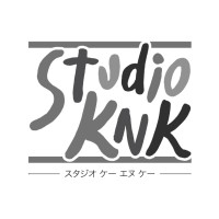 studio knk | 古着屋、古着の取引はVintage.City