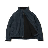 Eddie Bauer 00's Nylon Jacket | Vintage.City 古着屋、古着コーデ情報を発信