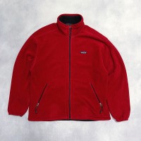 99's　USA製　patagonia パタゴニア　フリースジャケット | Vintage.City 古着屋、古着コーデ情報を発信