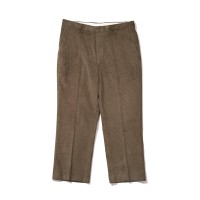 ORVIS 90's Corduroy Work Pants | Vintage.City 古着屋、古着コーデ情報を発信
