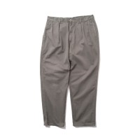 Polo Ralph Lauren 90's 2Tuck Chino Pants | Vintage.City 古着屋、古着コーデ情報を発信
