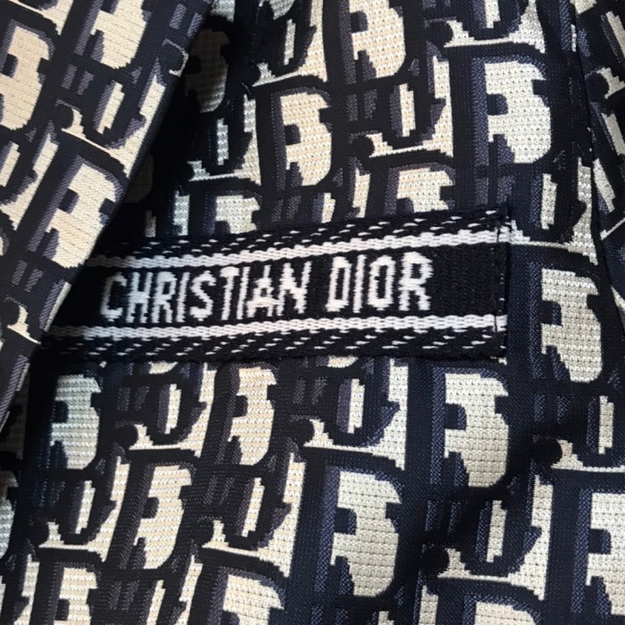 Christian Dior クリスチャンデオールセットアップ | Vintage.City 빈티지숍, 빈티지 코디 정보