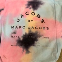 マークジェイコブス（Marc Jacobs）バッグ | Vintage.City 古着屋、古着コーデ情報を発信