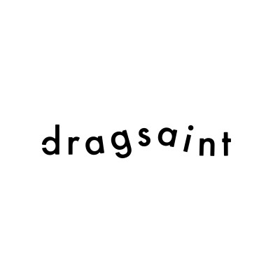 dragsaint 橋本 | 빈티지 숍, 빈티지 거래는 Vintage.City