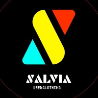 Salvia used clothing | Vintage Shops, Buy and sell vintage fashion items on Vintage.City