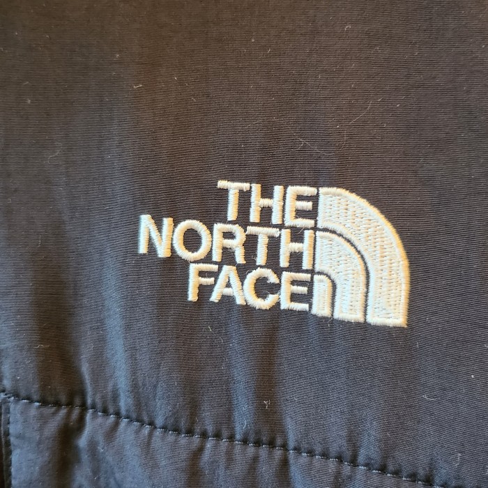 新作追加！着画あり　THE NORTH FACE　フリースジャケット　緑　XL | Vintage.City 빈티지숍, 빈티지 코디 정보
