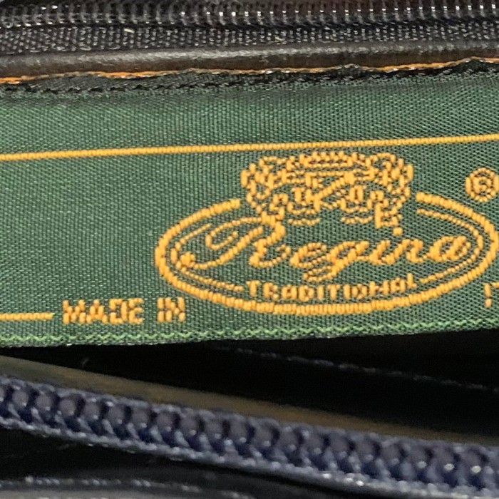 Regina  ビンテージバッグmade in italy | Vintage.City 古着屋、古着コーデ情報を発信