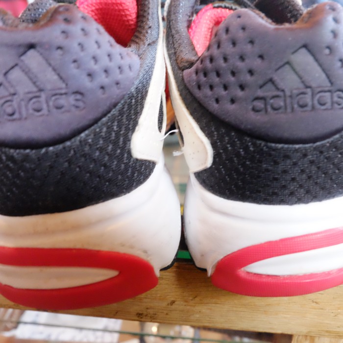 adidas　run smart  shoes | Vintage.City 古着屋、古着コーデ情報を発信