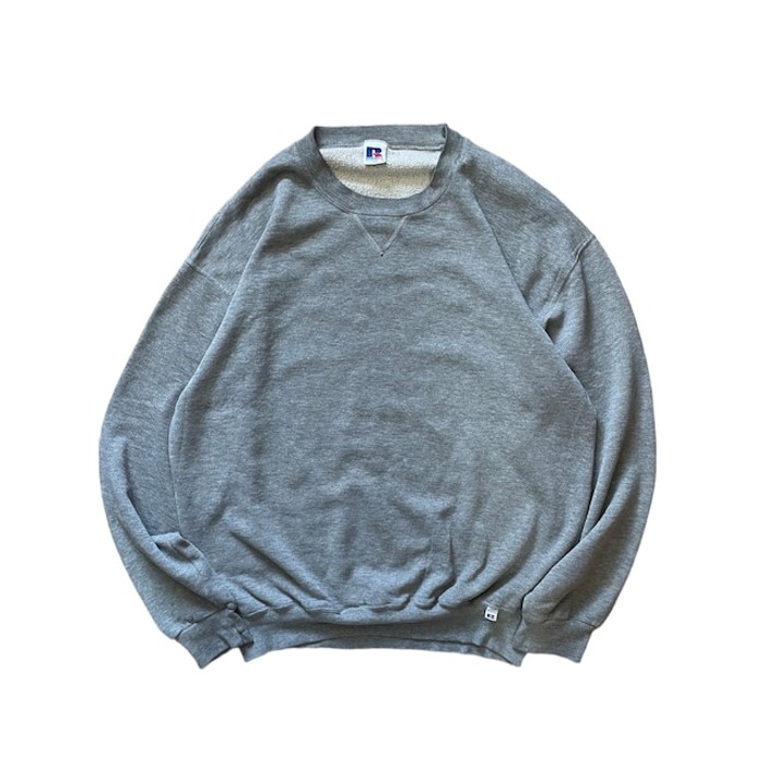 RUSSELL ATHLETIC sweatshirt | Vintage.City 古着屋、古着コーデ情報を発信
