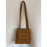 《NEW》square shoulder bag | Vintage.City 빈티지숍, 빈티지 코디 정보