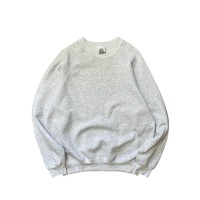 90s Lee plain raglan sweatshirt | Vintage.City 빈티지숍, 빈티지 코디 정보