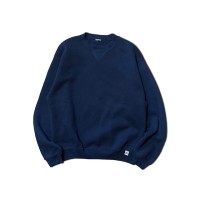 RUSSELL ATHLETIC sweatshirt | Vintage.City 古着屋、古着コーデ情報を発信
